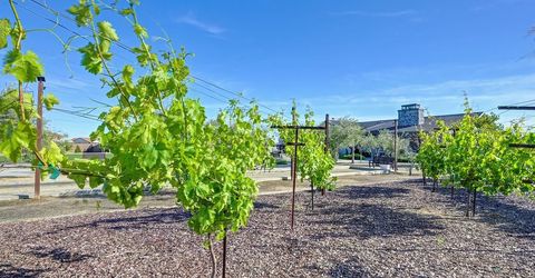 9096 Vervain Way, Sacramento, CA 95829 Photo
