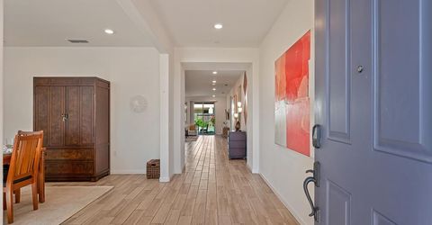9096 Vervain Way, Sacramento, CA 95829 Photo
