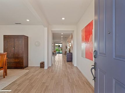 9096 Vervain Way, Sacramento, CA 95829 Photo