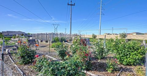 9096 Vervain Way, Sacramento, CA 95829 Photo