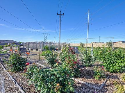 9096 Vervain Way, Sacramento, CA 95829 Photo