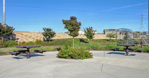 9096 Vervain Way, Sacramento, CA 95829 Photo