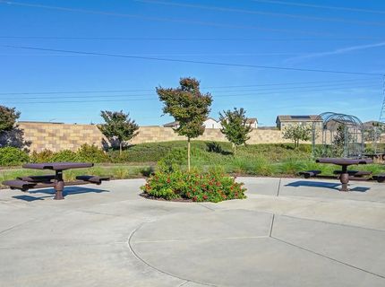 9096 Vervain Way, Sacramento, CA 95829 Photo