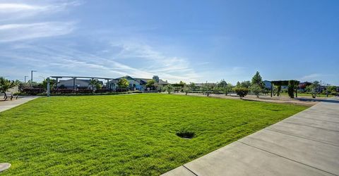 9096 Vervain Way, Sacramento, CA 95829 Photo
