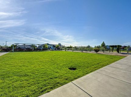 9096 Vervain Way, Sacramento, CA 95829 Photo