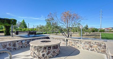 9096 Vervain Way, Sacramento, CA 95829 Photo