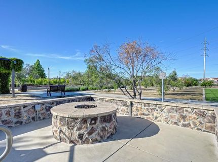 9096 Vervain Way, Sacramento, CA 95829 Photo