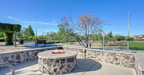 9096 Vervain Way, Sacramento, CA 95829 Photo