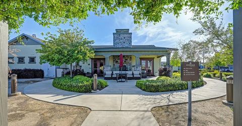 9096 Vervain Way, Sacramento, CA 95829 Photo