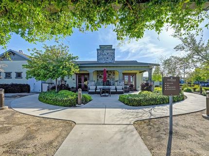 9096 Vervain Way, Sacramento, CA 95829 Photo