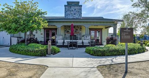 9096 Vervain Way, Sacramento, CA 95829 Photo
