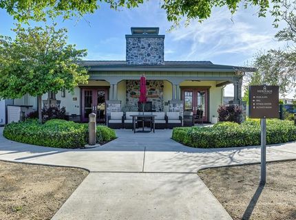 9096 Vervain Way, Sacramento, CA 95829 Photo