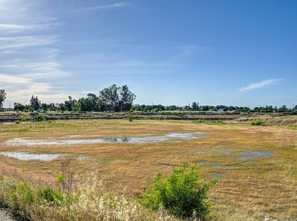 9096 Vervain Way, Sacramento, CA 95829 Photo