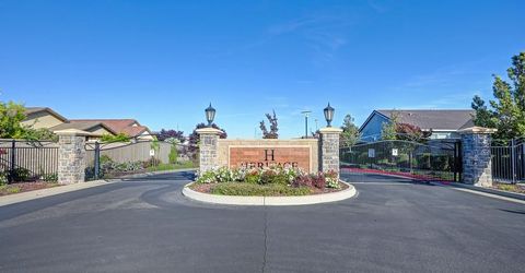 9096 Vervain Way, Sacramento, CA 95829 Photo