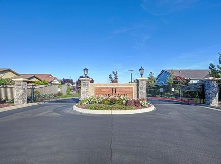 9096 Vervain Way, Sacramento, CA 95829 Photo