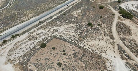 E Ridgecrest Blvd, Ridgecrest, CA 93555 Photo