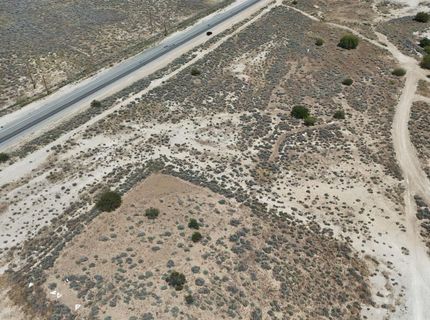 E Ridgecrest Blvd, Ridgecrest, CA 93555 Photo