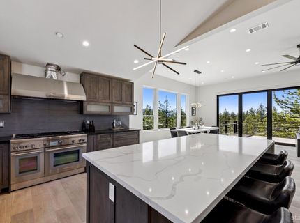 1450 Frontier, South Lake Tahoe, CA 96150 Photo