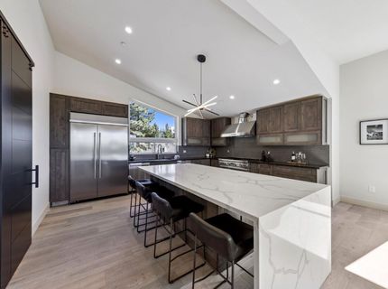 1450 Frontier, South Lake Tahoe, CA 96150 Photo