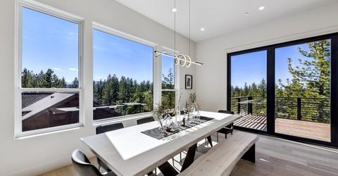 1450 Frontier, South Lake Tahoe, CA 96150 Photo