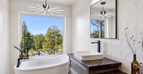1450 Frontier, South Lake Tahoe, CA 96150 Photo