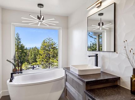 1450 Frontier, South Lake Tahoe, CA 96150 Photo