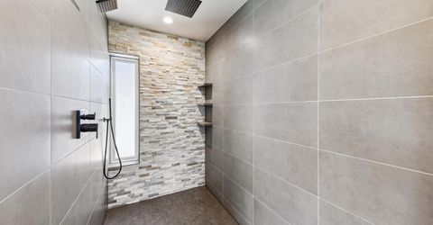 1450 Frontier, South Lake Tahoe, CA 96150 Photo