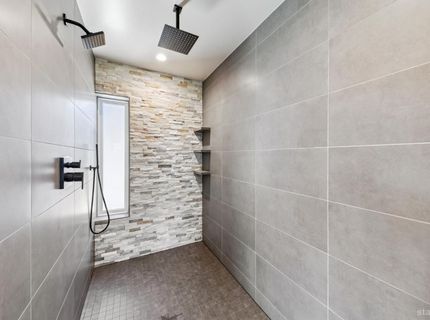 1450 Frontier, South Lake Tahoe, CA 96150 Photo