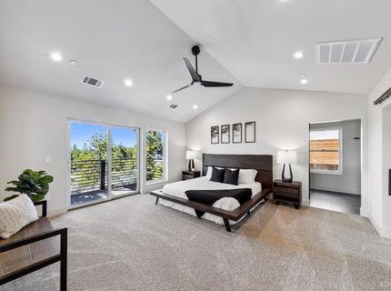 1450 Frontier, South Lake Tahoe, CA 96150 Photo