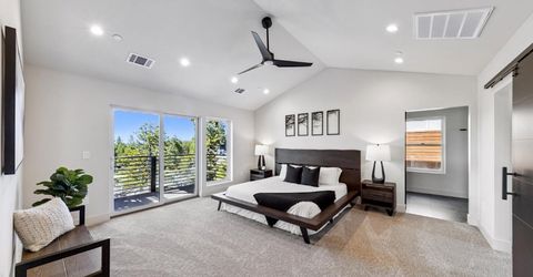 1450 Frontier, South Lake Tahoe, CA 96150 Photo