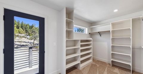 1450 Frontier, South Lake Tahoe, CA 96150 Photo