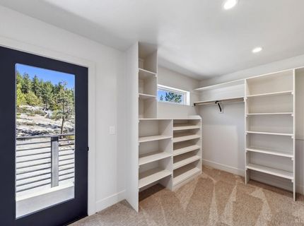 1450 Frontier, South Lake Tahoe, CA 96150 Photo