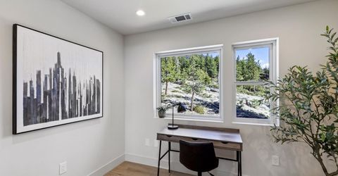 1450 Frontier, South Lake Tahoe, CA 96150 Photo