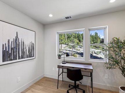 1450 Frontier, South Lake Tahoe, CA 96150 Photo