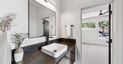 1450 Frontier, South Lake Tahoe, CA 96150 Photo