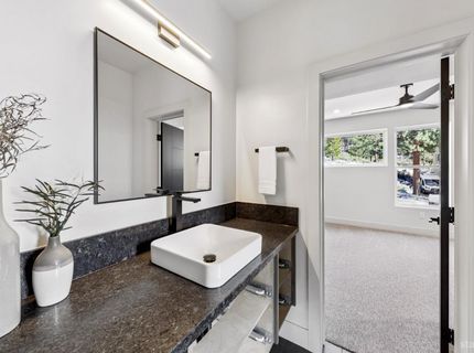 1450 Frontier, South Lake Tahoe, CA 96150 Photo