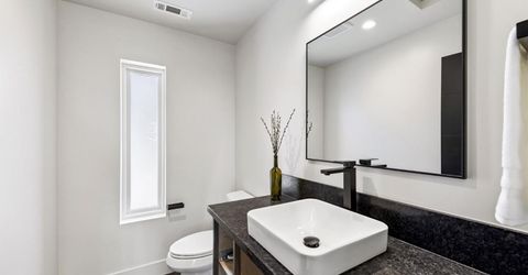 1450 Frontier, South Lake Tahoe, CA 96150 Photo