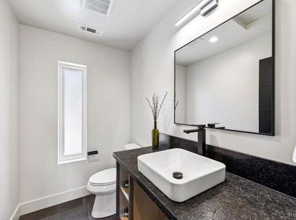 1450 Frontier, South Lake Tahoe, CA 96150 Photo