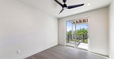 1450 Frontier, South Lake Tahoe, CA 96150 Photo