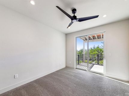 1450 Frontier, South Lake Tahoe, CA 96150 Photo