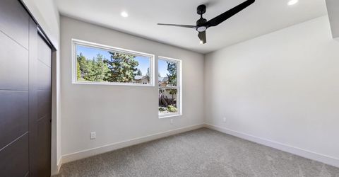 1450 Frontier, South Lake Tahoe, CA 96150 Photo