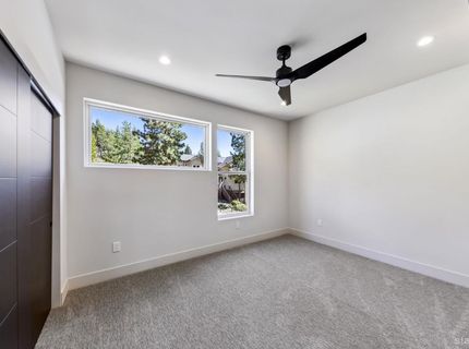 1450 Frontier, South Lake Tahoe, CA 96150 Photo