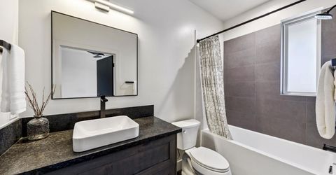 1450 Frontier, South Lake Tahoe, CA 96150 Photo