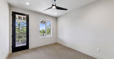 1450 Frontier, South Lake Tahoe, CA 96150 Photo