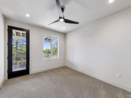 1450 Frontier, South Lake Tahoe, CA 96150 Photo