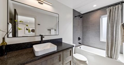 1450 Frontier, South Lake Tahoe, CA 96150 Photo