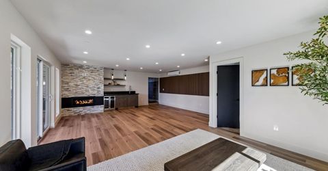 1450 Frontier, South Lake Tahoe, CA 96150 Photo