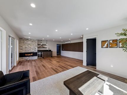 1450 Frontier, South Lake Tahoe, CA 96150 Photo