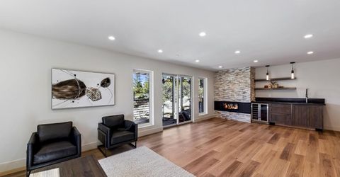 1450 Frontier, South Lake Tahoe, CA 96150 Photo