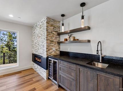 1450 Frontier, South Lake Tahoe, CA 96150 Photo